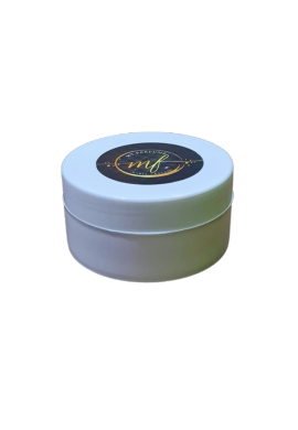 Inspired by Pistachio Gelato, Kayali