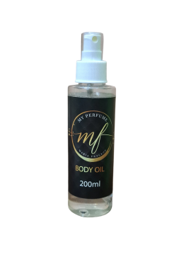 Inspired by Eau de Mervelles, Hermes