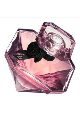 Type - La nuit Tresor, Lancome